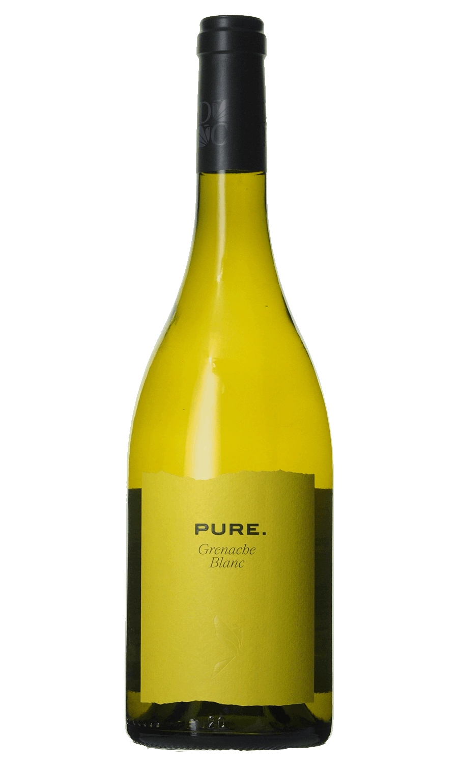 Coquillade Pure Grenache Blanc