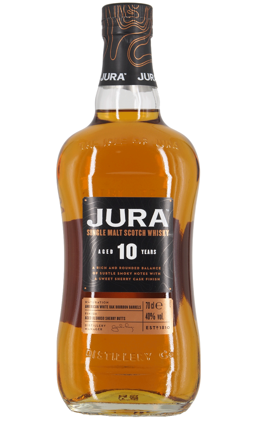 9x15-JURA-Scotch-Whisky-10Jahre