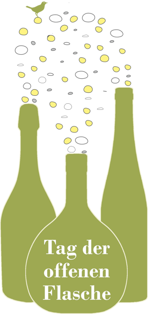 LOGO 300 Pix Tag der offenen Flasche OHNE Grünberger.png