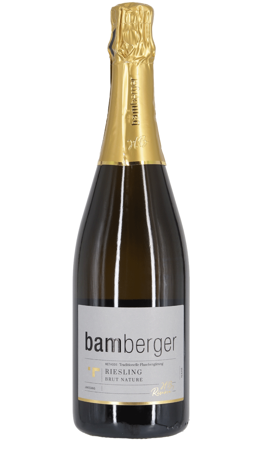 9x15-Bamberger-Riesling-Sekt-Reserve