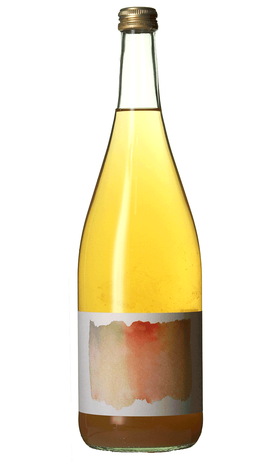 Mehling Traubensaft