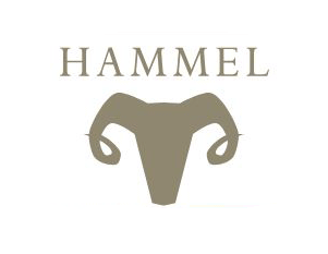 Weingut Herbert Hammel 
GbR
