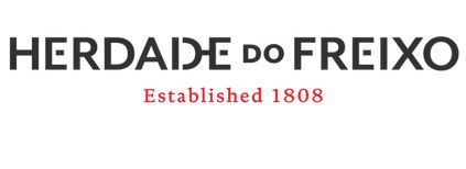 Herdade do Freixo