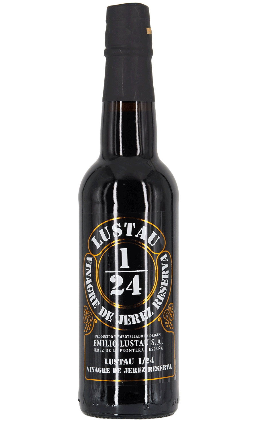 Lustau Sherry-Weinessig Jerez Vinagre