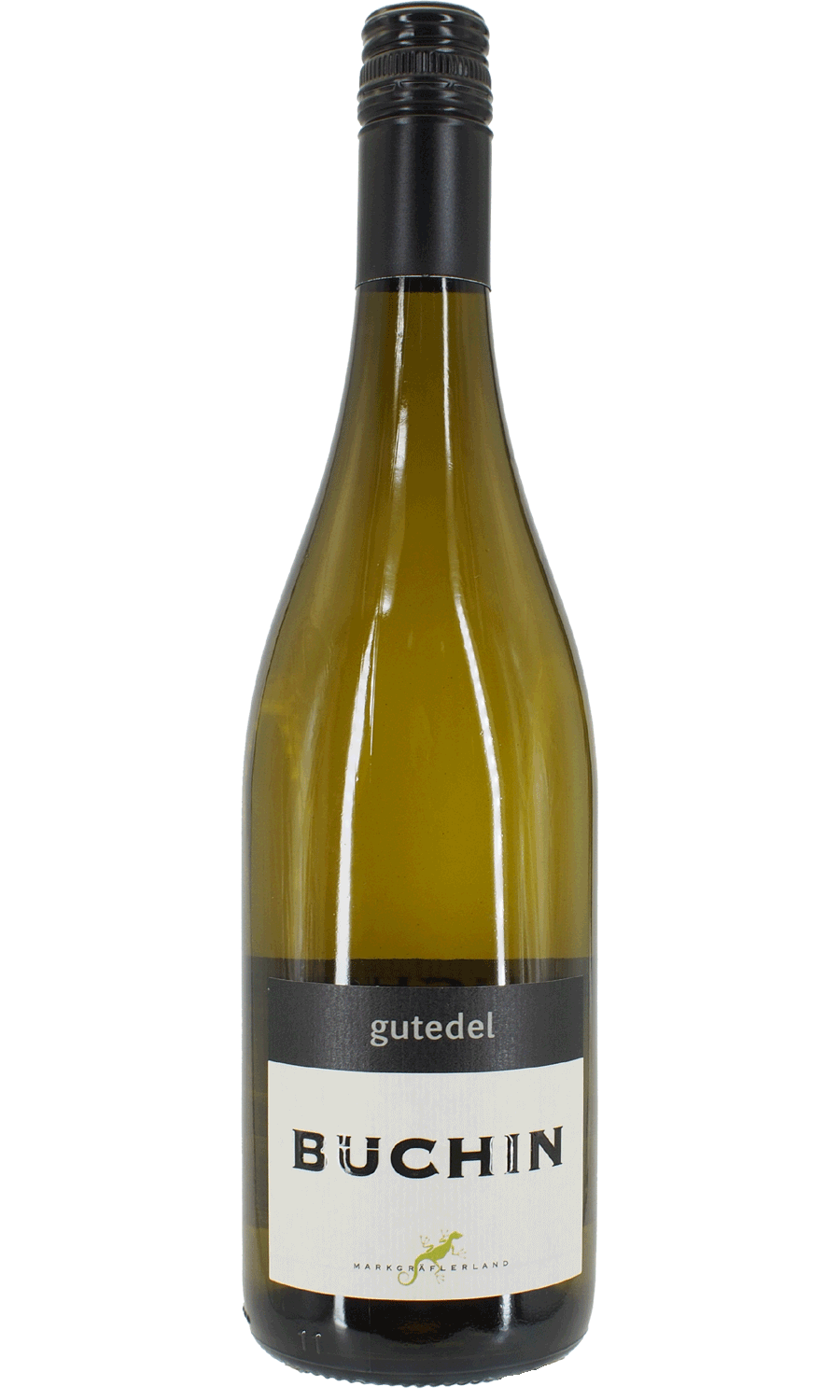 Büchin Gutedel