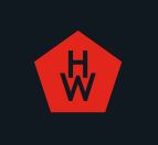 Heinz Wagner Sekt
GmbH