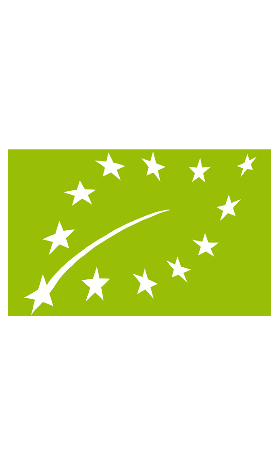 Jurtschitsch Grüner Veltliner Löss