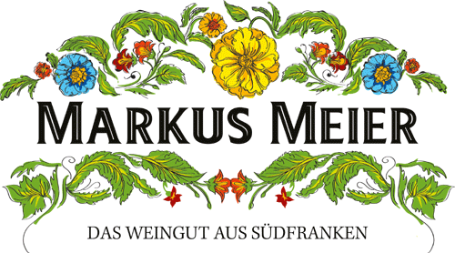 Weingut Markus Meier
Meier Weinerlebnis GmbH