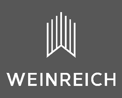Weingut Weinreich