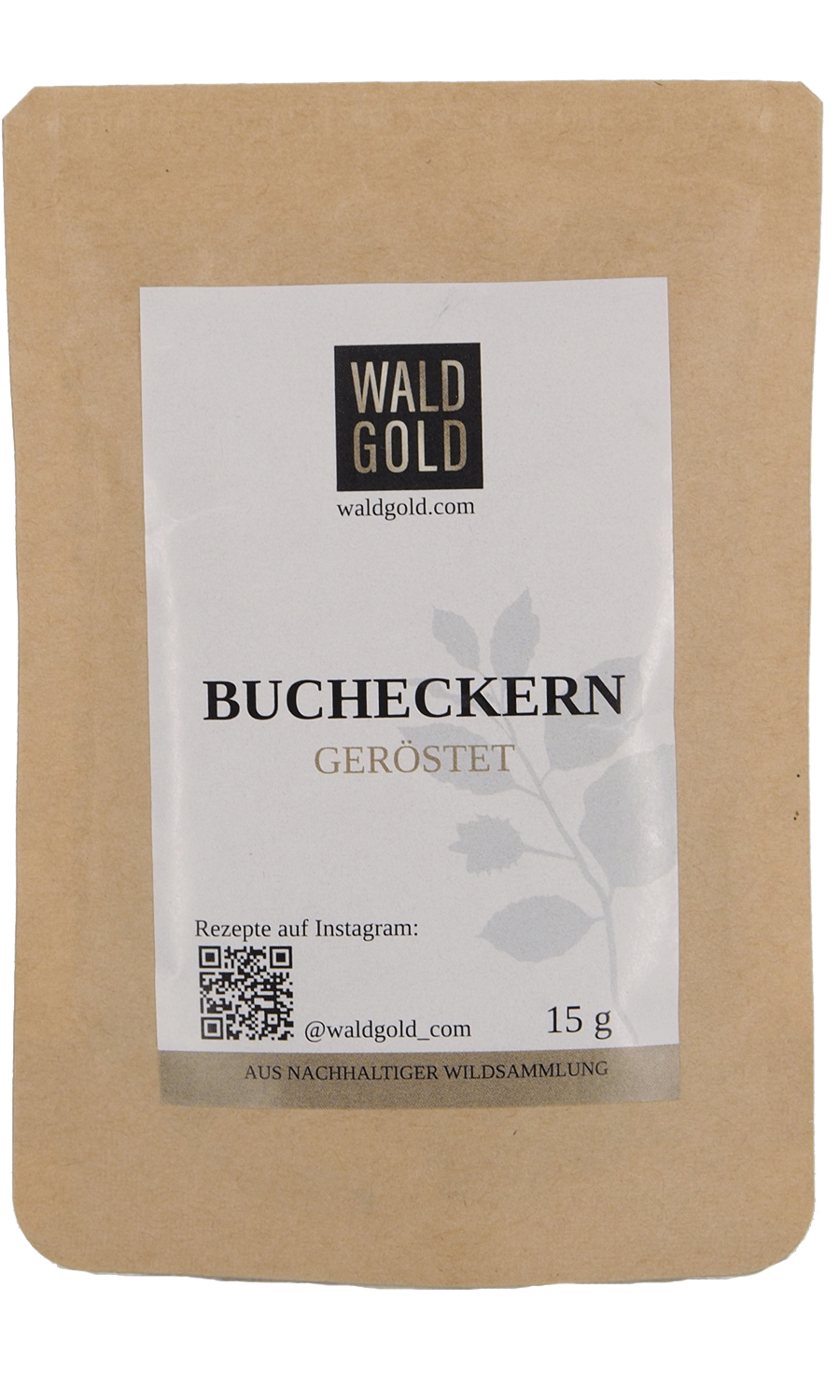 9x15-Waldgold-Bucheckern