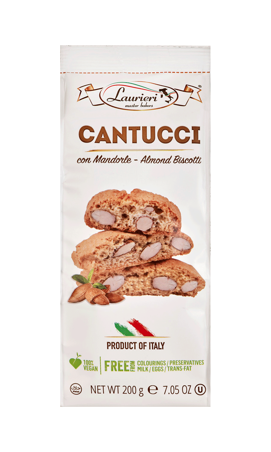 9x15-Cantucci-con-Mandorle